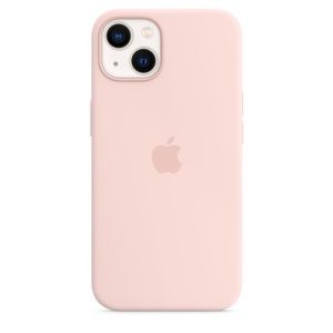 Apple iPhone 13 Silicone case